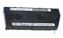 Magstar MP Fast Access Linear Tape Data Cartridge, B-format