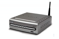 DSM-G600 D-link