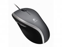 931638-0914 Logitech