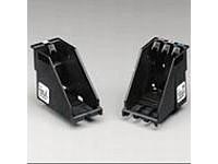 Xerox 8R7969 Printhead Black Original