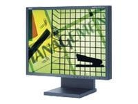 NEC NEC MultiSync LCD1980SX (Black) 48,3 cm (19 Zoll) 1280 x 1024 Pixel Schwarz http://images.icecat.biz/img/norm/low/44086-9674.jpg NEC NEC MultiSync LCD1980SX (Black) 48,3 cm (19 Zoll) 1280 x 1024 Pixel Schwarz http://images.icecat.biz/img/norm/low/44086-9674.jpg