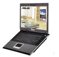 A7V-R034H Asus