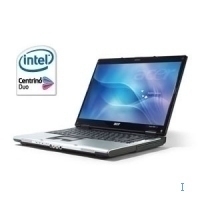 LX.ABW05.004 Acer