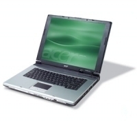 LX.TAK06.238 Acer