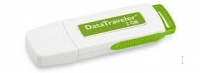 2048MB USB drive 2.0