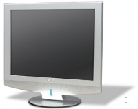 LG LG 15LC1R Fernseher 38,1 cm (15 Zoll) Silber http://images.icecat.biz/img/norm/low/442540-2756.jpg LG LG 15LC1R Fernseher 38,1 cm (15 Zoll) Silber http://images.icecat.biz/img/norm/low/442540-2756.jpg