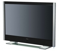 42PXW110 Grundig