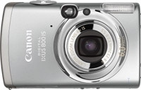 1131B007AA Canon