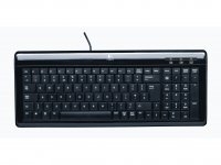 967653-0100 Logitech