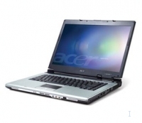 LX.A8605.355 Acer