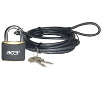 P9.2034C.A00 Acer