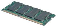 512MB PC2-5300 CL5 Non-Parity DDR2 SDRAM SODIMM Memory