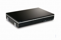 918139 Linksys