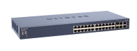 Netgear FS728TSEU