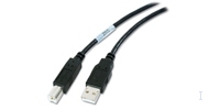 Netbotz USB Cable Plenum-Rated 879703000491 - 8797030004918;0879703000491