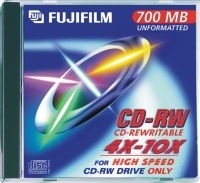 Verbatim STORE N SAVE 3.5IN 1TB