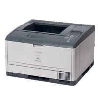Confronta prezzi Canon lasershot lbp3460 - 0571b002