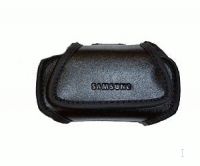 ALC169SBEC Samsung