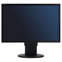 NEC NEC EA261WM 66 cm (26 Zoll) 1920 x 1200 Pixel http://images.icecat.biz/img/norm/low/4480235-6365.jpg NEC NEC EA261WM 66 cm (26 Zoll) 1920 x 1200 Pixel http://images.icecat.biz/img/norm/low/4480235-6365.jpg