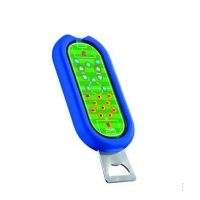 SRU1060