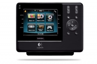 Logitech Harmony 1100 Advanced Remote Control Manufacturer warranty 1 year bilin