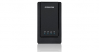 Freecom 34603