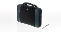 Freecom UNIVERSAL EXT. 3.5 HDD SLEEVE
