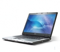 LX.A9305.062 Acer