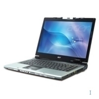 LX.AA705.155 Acer