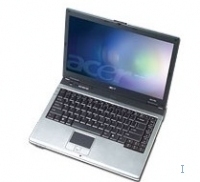 LX.AB605.051 Acer