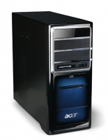 Acer Aspire M7811