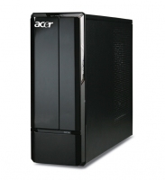 Acer Aspire X3810