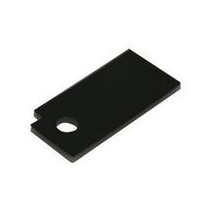 Separation Rubber Pad 5704327190271 LE1926001 - 5704327190271