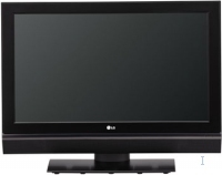 LG LG 37LC2R Fernseher 94 cm (37 Zoll) Full HD Schwarz http://images.icecat.biz/img/norm/low/450307-7199.jpg