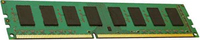 DDR3 2GB1333 MHZ PC3-10600 4049699249761 38013246 - 4049699249761