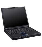 DE265A HP