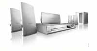 HTS3100 Philips