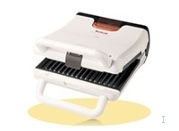 Tefal INDICATORI DI QUANTITA' SW3705 piastre per waffle