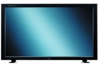 NEC NEC MultiSync LCD4010, Black 101,6 cm (40 Zoll) WXGA Digital Beschilderung Flachbildschirm Schwarz http://images.icecat.biz/img/norm/low/450823-8441.jpg NEC NEC MultiSync LCD4010, Black 101,6 cm (40 Zoll) WXGA Digital Beschilderung Flachbildschirm Schwarz http://images.icecat.biz/img/norm/low/450823-8441.jpg