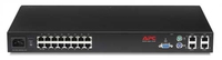 AP5405 APC