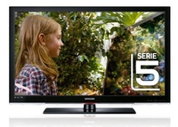 Samsung Samsung LE46C530 116,8 cm (46 Zoll) Full HD Schwarz http://images.icecat.biz/img/norm/low/4508471-4991.jpg Samsung Samsung LE46C530 116,8 cm (46 Zoll) Full HD Schwarz http://images.icecat.biz/img/norm/low/4508471-4991.jpg