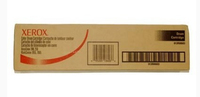 Xerox 006R01450 cartuccia toner Toner laser 34000 pagine Giallo