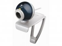 961462-0510 Logitech