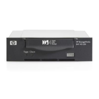 C5686C HP