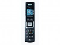 966207-0914 Logitech