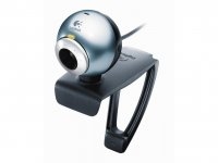 961469-0510 Logitech