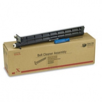 Xerox Belt Cleaner Assembly