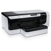 HP Officejet Pro 8000 A809n stampante a getto d'inchiostro Colore 4800 x 1200 DPI A4 Wi-Fi