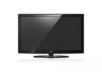 Samsung Samsung PL42B450 106,7 cm (42 Zoll) Schwarz http://images.icecat.biz/img/norm/low/4528795-2194.jpg