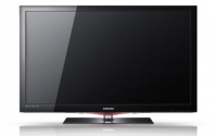 Samsung Samsung LN55C650 Fernseher 139,7 cm (55 Zoll) Full HD Schwarz http://images.icecat.biz/img/norm/low/4528823-1377.jpg